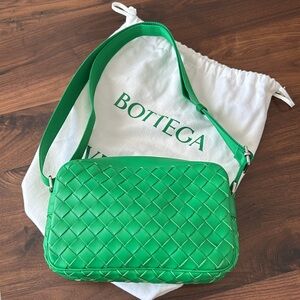 Bottega Veneta Bag